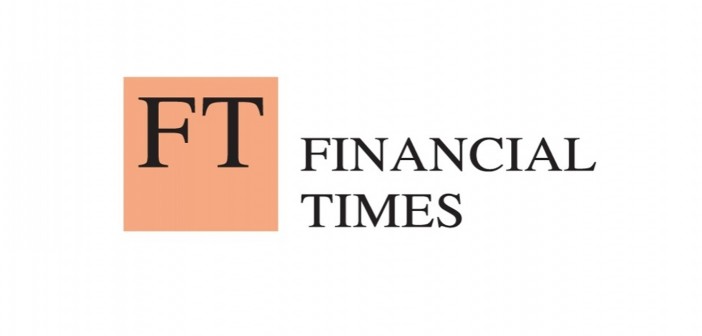 Financial-Times-logo