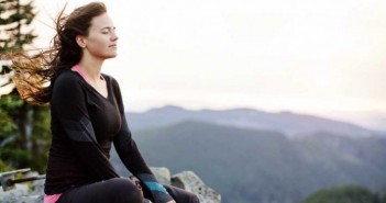 6 Benefits Of Transcendental Meditation (And How You Can Get Started Today)